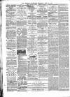 Banbury Advertiser Thursday 29 June 1893 Page 4