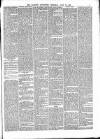 Banbury Advertiser Thursday 29 June 1893 Page 5