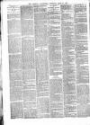 Banbury Advertiser Thursday 29 June 1893 Page 6