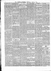 Banbury Advertiser Thursday 29 June 1893 Page 8