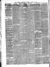 Banbury Advertiser Thursday 17 August 1893 Page 2