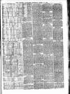 Banbury Advertiser Thursday 17 August 1893 Page 3
