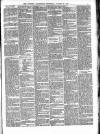 Banbury Advertiser Thursday 17 August 1893 Page 5