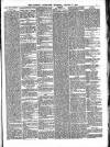 Banbury Advertiser Thursday 17 August 1893 Page 7