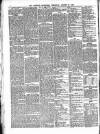 Banbury Advertiser Thursday 17 August 1893 Page 8