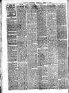 Banbury Advertiser Thursday 31 August 1893 Page 2