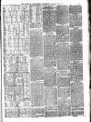 Banbury Advertiser Thursday 31 August 1893 Page 3