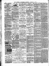 Banbury Advertiser Thursday 31 August 1893 Page 4