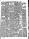 Banbury Advertiser Thursday 31 August 1893 Page 5