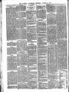 Banbury Advertiser Thursday 31 August 1893 Page 6