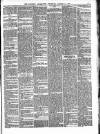 Banbury Advertiser Thursday 31 August 1893 Page 7