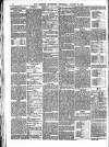 Banbury Advertiser Thursday 31 August 1893 Page 8