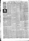 Banbury Advertiser Thursday 26 October 1893 Page 2