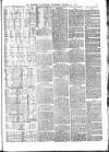 Banbury Advertiser Thursday 26 October 1893 Page 3