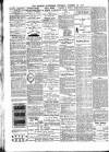 Banbury Advertiser Thursday 26 October 1893 Page 4