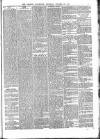 Banbury Advertiser Thursday 26 October 1893 Page 5