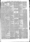 Banbury Advertiser Thursday 26 October 1893 Page 7