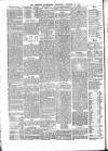 Banbury Advertiser Thursday 26 October 1893 Page 8