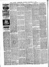 Banbury Advertiser Thursday 21 December 1893 Page 2