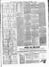 Banbury Advertiser Thursday 21 December 1893 Page 3