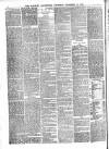 Banbury Advertiser Thursday 21 December 1893 Page 6