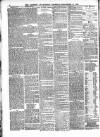 Banbury Advertiser Thursday 21 December 1893 Page 8