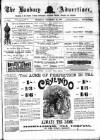 Banbury Advertiser Thursday 28 December 1893 Page 1