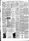 Banbury Advertiser Thursday 28 December 1893 Page 4