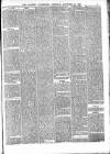 Banbury Advertiser Thursday 28 December 1893 Page 5