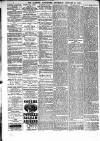 Banbury Advertiser Thursday 11 January 1894 Page 4