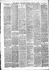Banbury Advertiser Thursday 11 January 1894 Page 6