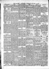 Banbury Advertiser Thursday 11 January 1894 Page 8