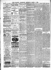 Banbury Advertiser Thursday 01 March 1894 Page 4