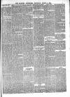 Banbury Advertiser Thursday 01 March 1894 Page 5