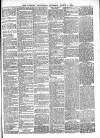 Banbury Advertiser Thursday 01 March 1894 Page 7