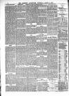 Banbury Advertiser Thursday 01 March 1894 Page 8