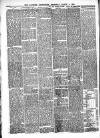 Banbury Advertiser Thursday 08 March 1894 Page 2