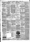 Banbury Advertiser Thursday 08 March 1894 Page 4