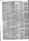 Banbury Advertiser Thursday 08 March 1894 Page 6