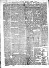 Banbury Advertiser Thursday 15 March 1894 Page 2