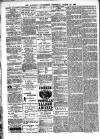 Banbury Advertiser Thursday 15 March 1894 Page 4