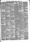 Banbury Advertiser Thursday 15 March 1894 Page 5