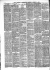 Banbury Advertiser Thursday 15 March 1894 Page 6