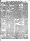 Banbury Advertiser Thursday 15 March 1894 Page 7