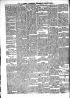 Banbury Advertiser Thursday 15 March 1894 Page 8