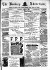 Banbury Advertiser Thursday 22 March 1894 Page 1