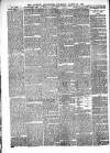 Banbury Advertiser Thursday 22 March 1894 Page 2