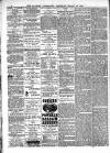 Banbury Advertiser Thursday 22 March 1894 Page 4