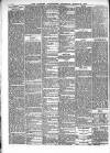 Banbury Advertiser Thursday 22 March 1894 Page 8