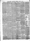 Banbury Advertiser Thursday 29 March 1894 Page 2
